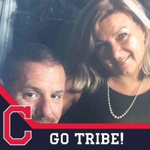 Meet your Posher, Kellie